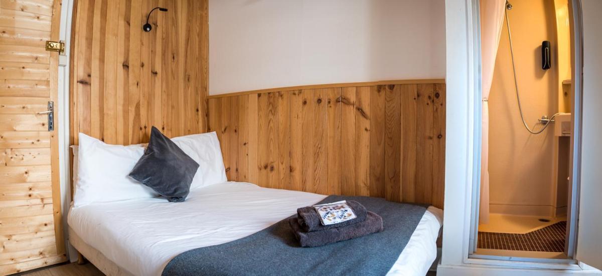 Nant * Morzine